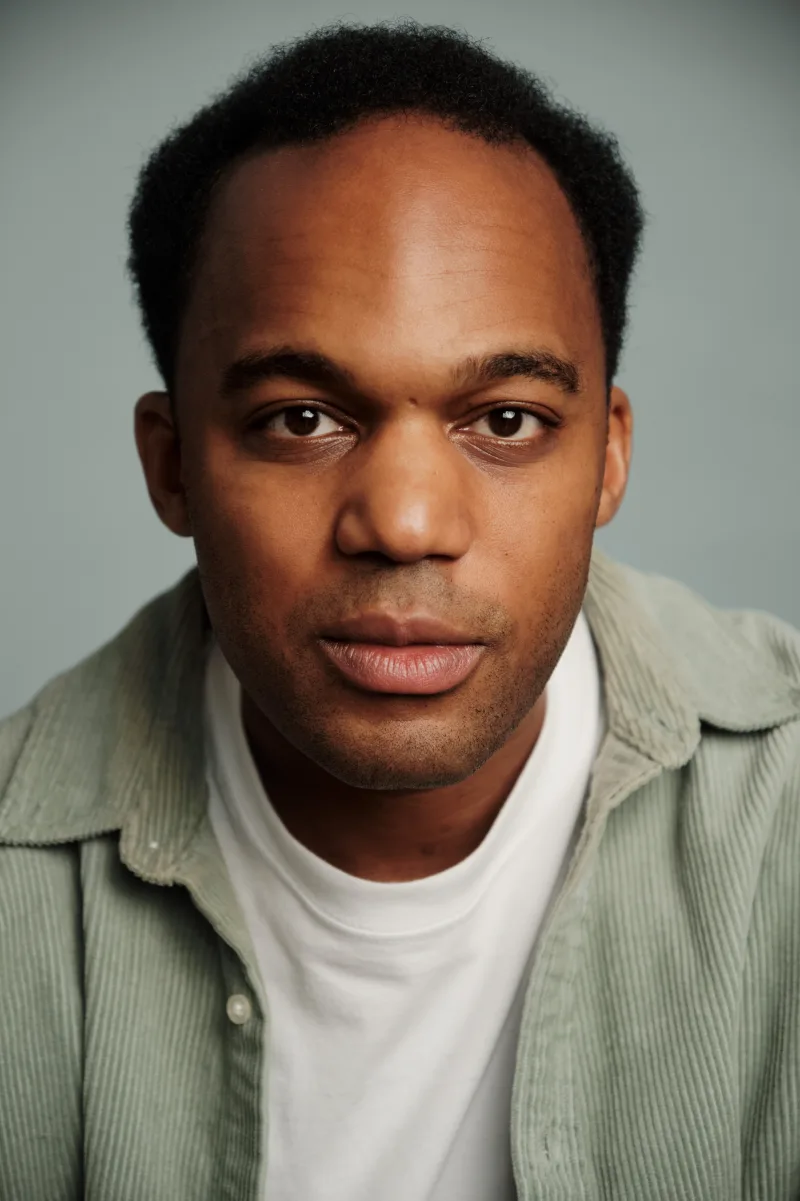 Alexandre Desane